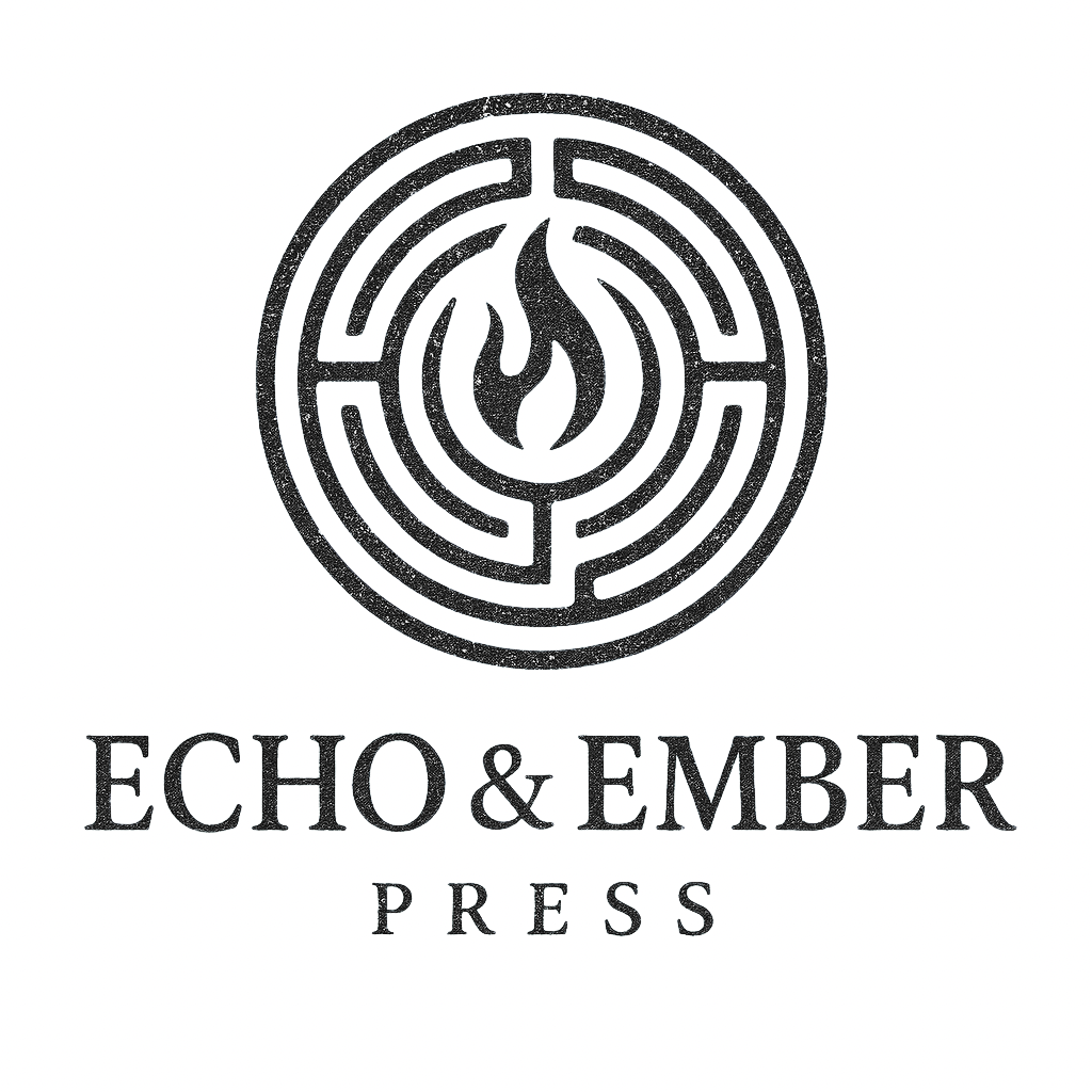 Echo and Ember